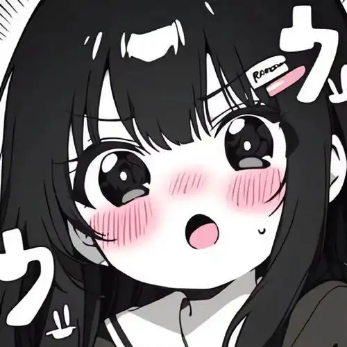 芙莉莲角色头像