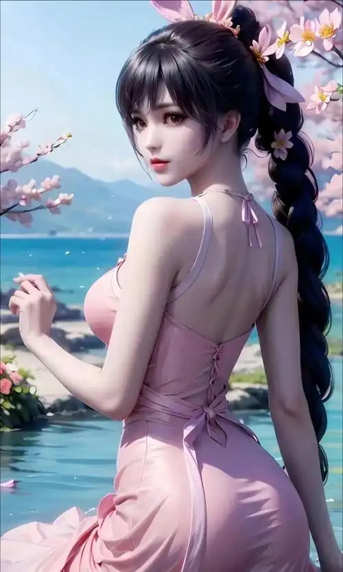 葬送的芙莉莲动漫 断头台阿乌拉篇封面