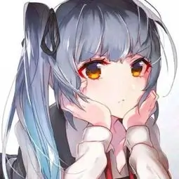 修塔尔克角色头像