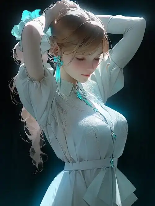 葬送的芙莉莲动漫 黄金乡篇原作封面