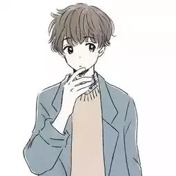 海塔角色头像
